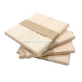 /msite/products/detail/productid/58228538/id/667810.html